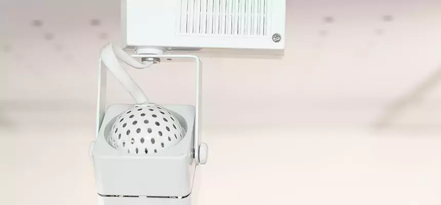 Our Duct Cleaning For LEED Homes Services in Burlingame, CA