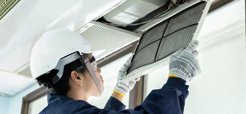 Our Lint Trap Cleaning Service Services in Burlingame, CA