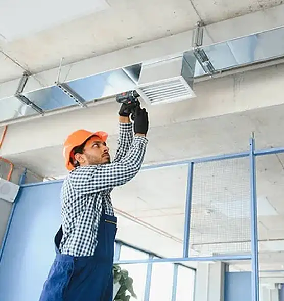 About Commercial Laundry Vent Cleaning in Burlingame, CA