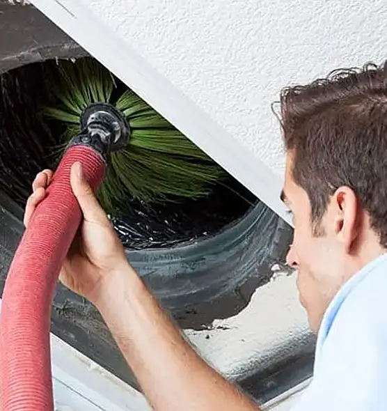 Professional Dryer Fire Safety Service in Burlingame, CA