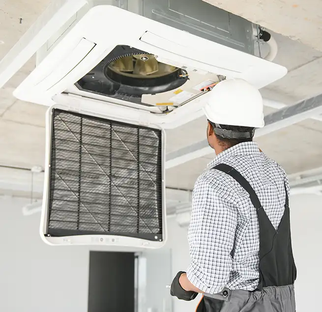 Why Homeowners & Businesses Trust Us in Burlingame, CA?