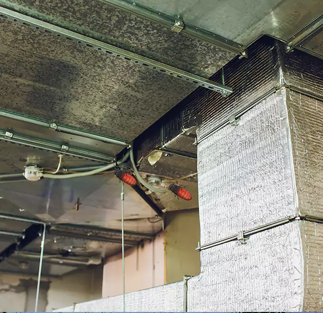 Why Homeowners & Businesses Trust Us in Burlingame, CA?