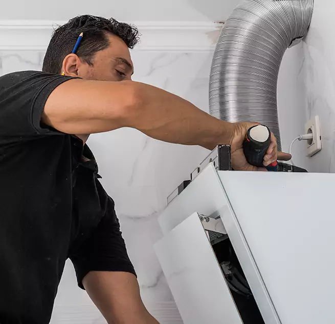 Why Homeowners & Businesses Trust Us in Burlingame, CA?