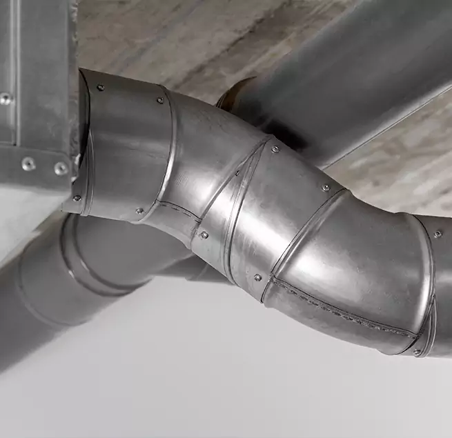 Why Homeowners & Businesses Trust Us in Burlingame, CA?