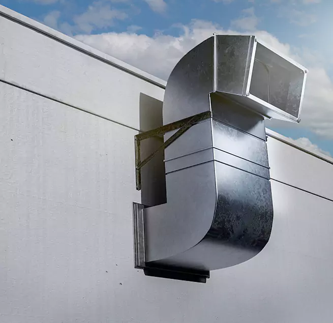 Why Homeowners & Businesses Trust Us in Burlingame, CA?