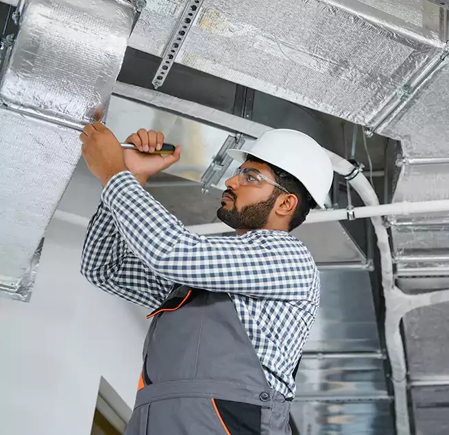 Why Homeowners & Businesses Trust Us Burlingame, CA?