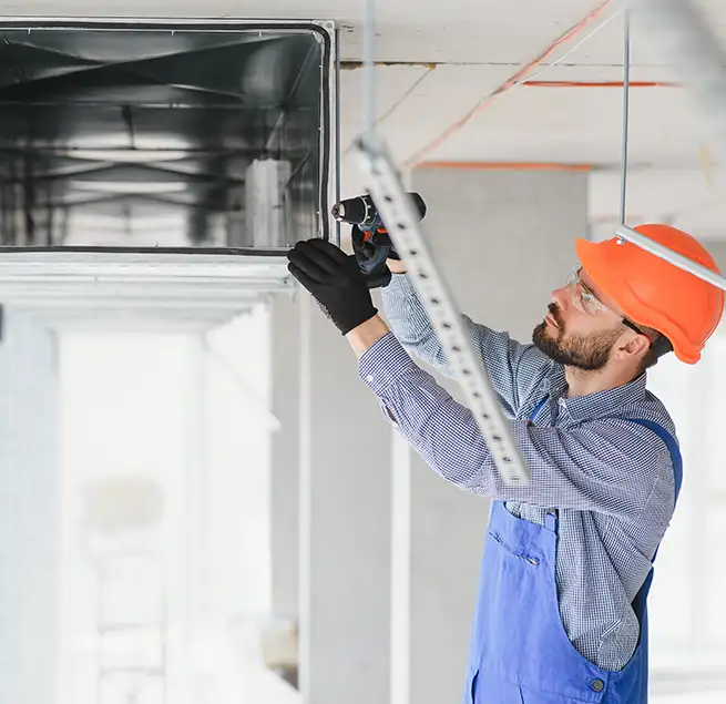 Why Homeowners & Businesses Trust Us in Burlingame, CA?