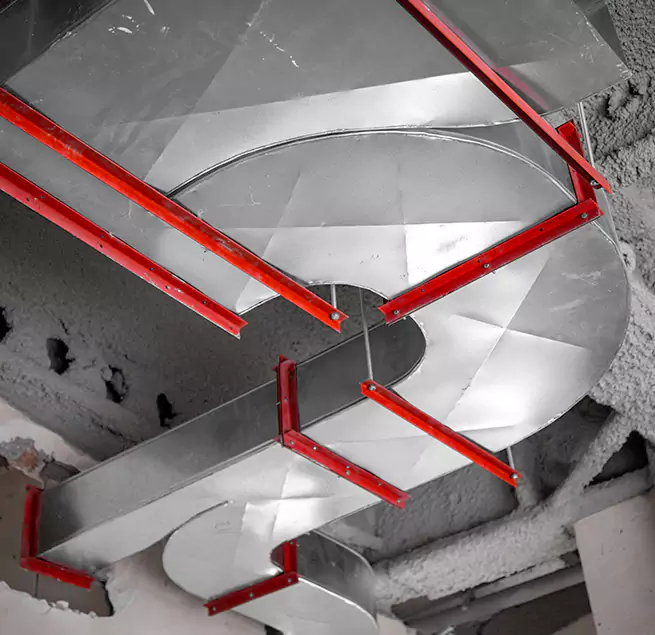 Why Homeowners & Businesses Trust Us in Burlingame, CA?