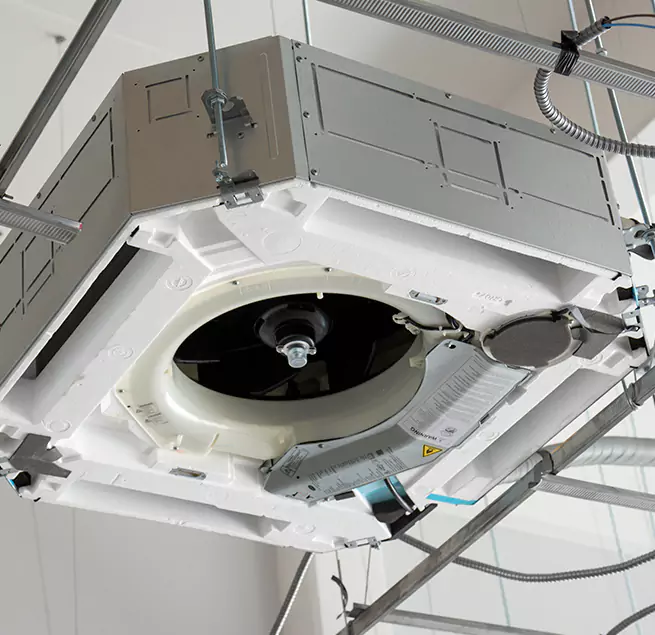 Why Homeowners & Businesses Trust Us in Burlingame, CA?