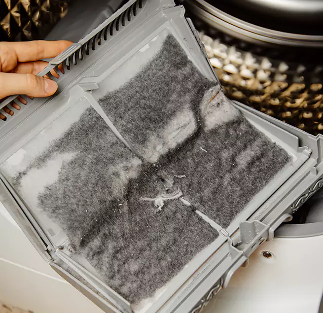  Why Homeowners & Businesses Trust Us Burlingame, CA?