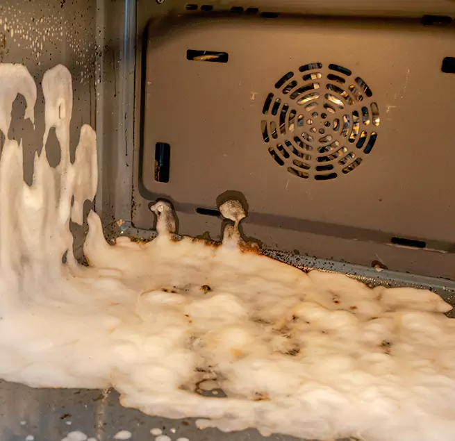 Why Homeowners & Businesses Trust Us in Burlingame, CA?