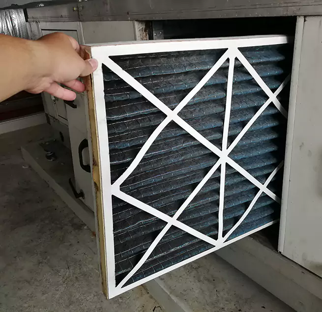 Why Homeowners & Businesses Trust Us Burlingame, CA?