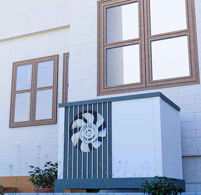 Why Homeowners & Businesses Trust Us Burlingame, CA?