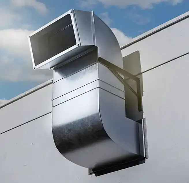 Why Homeowners & Businesses Trust Us Burlingame, CA