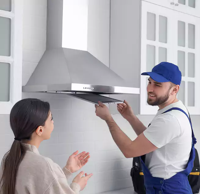  Why Homeowners & Businesses Trust Us in Burlingame, CA?