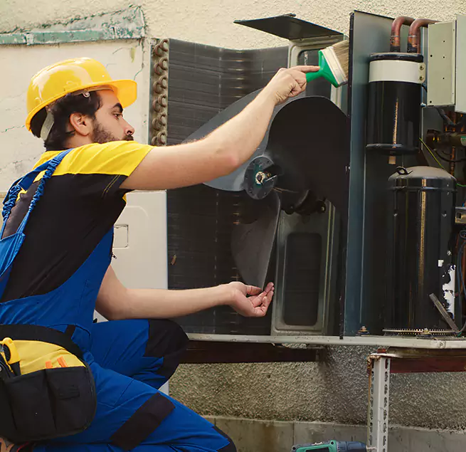  Why Homeowners & Businesses Trust Us in Burlingame, CA?