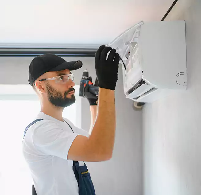 Why Homeowners & Businesses Trust Us in Burlingame, CA