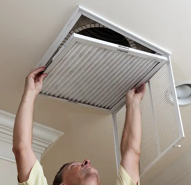 Why Homeowners & Businesses Trust Us in Burlingame, CA?