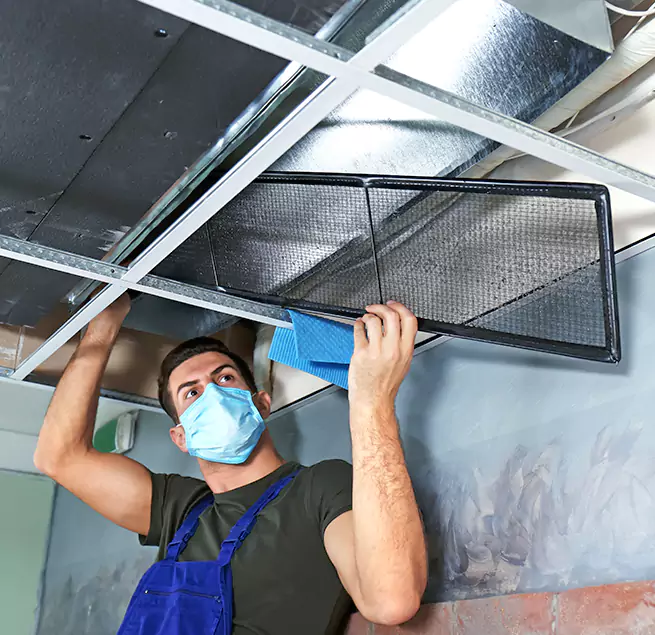 Why Homeowners & Businesses Trust Us in Burlingame, CA?