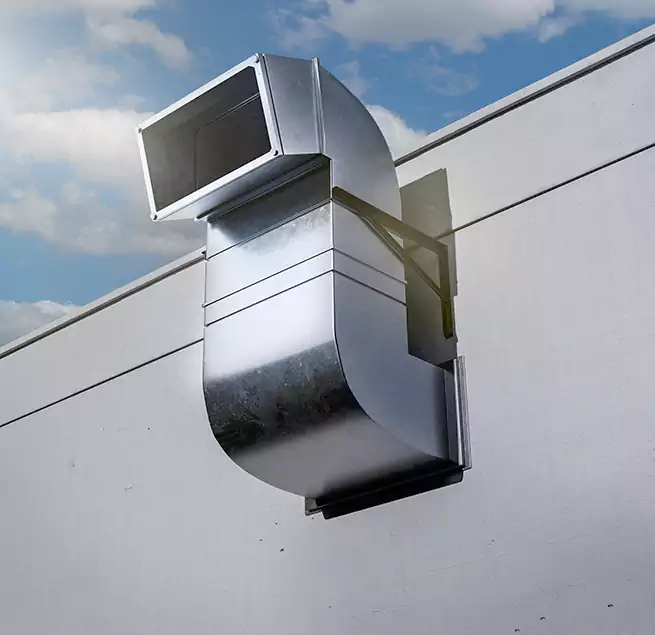 Why Homeowners Businesses Trust Us in Burlingame, CA?