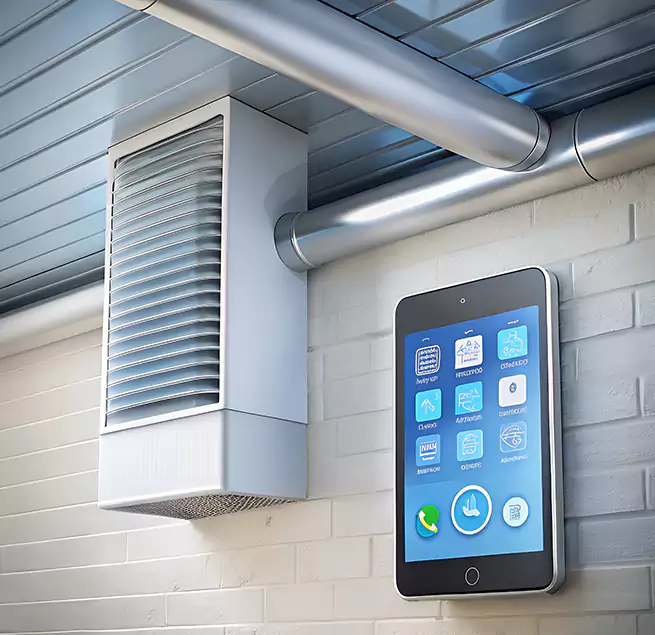 Why Homeowners & Businesses Trust Us in Burlingame, CA